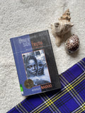 The Other Side of Truth by Beverley Naidoo