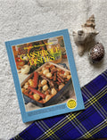 Casserole Dishes by Kitchen Treasury Series