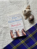 Barefoot by Elin Hilderbrand