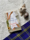 Beautiful Day by Elin Hilderbrand
