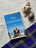 The Hotel Nantucket by Elin Hilderbrand