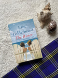 The Rumor by Elin Hilderbrand