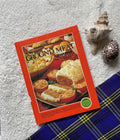 Ground Meat by Kitchen Treasury Series