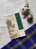 Kokoro by Natsume Soseki