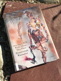 One Day I Will Write About This Place by Binyavanga Wainaina