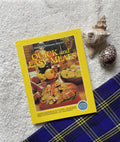 Quick and Easy Meals by Kitchen Treasury Series