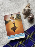 Say You're One of Them by Uwem Akpan