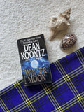 Winter Moon by Dean Koontz