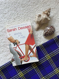 Along for the Ride by Sarah Dessen