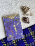 Charlie Bone and the Castle of Mirrors by Jenny Nimmo