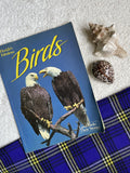 Florida's Fabulous Birds by Winston Williams