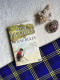 House Rules by Jodi Picoult