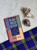 Passages Through Recovery: An Action Plan for Preventing Relapse by Terence T. Gorski