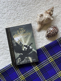 The Last Olympian by Rick Riordan (Percy Jackson & The Olympians #5)