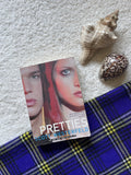 Pretties by Scott Westerfeld (Uglies #2)