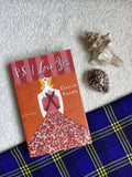 P.S. I Love You (P.S. I Love You #1) by Cecelia Ahern