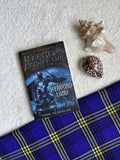 The Icebound Land by John Flanagan (Ranger's Apprentice #3)