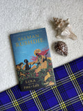 Luka and the Fire of Life by Salman Rushdie
