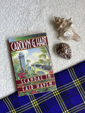 Scandal in Fair Haven by Carolyn G. Hart (Henrie O #2)