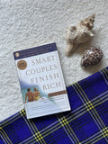 Smart Couples Finish Rich: 9 Steps to Creating A Rich Future for You and Your Partner by David Bach