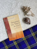 Speaking the Truth in Love: How to be an Assertive Christian by Kenneth C. Haugk & Ruth Koch