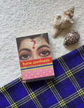 Born Confused by Tanuja Desai Hidier