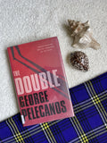The Double by George Pelecanos (Spero Lucas #2)