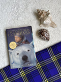 The Golden Compass by Philip Pulman (His Dark Materials #1)