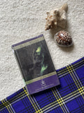 The Island of Dr. Moreau by H. G. Wells