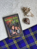 The Mysterious Case of I. M. Fine by Diane Stanley (The Mysterious Matter of I.M. Fine #1)