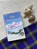 Troubles in Paradise by Elin Hilderbrand